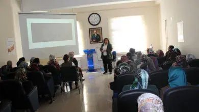 Meme Kanseri ve Korunma Yolları - Kırıkkale Haber, Son Dakika Kırıkkale Haberleri Meme Kanseri ve Korunma Yolları - Kırıkkale Haber, Son Dakika Kırıkkale Haberleri
