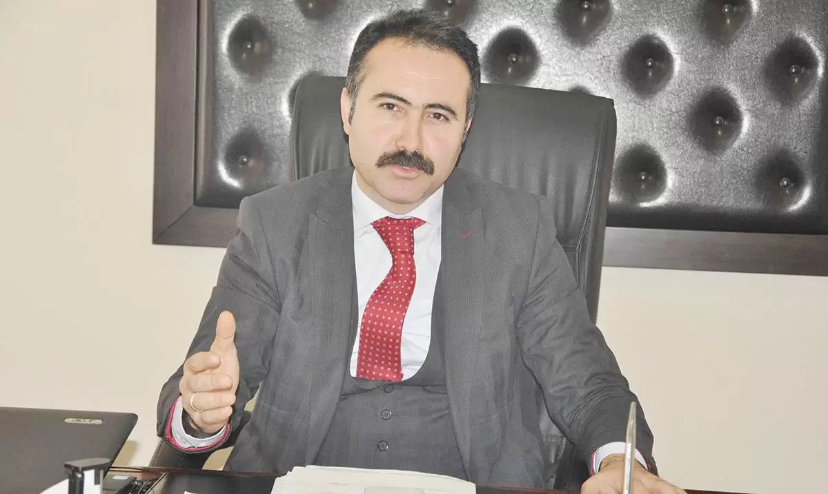 Okul müdürleri geri dönüyor - Kırıkkale Haber, Son Dakika Kırıkkale Haberleri Okul müdürleri geri dönüyor - Kırıkkale Haber, Son Dakika Kırıkkale Haberleri