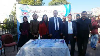 Organ bağışı can bağışıdır - Kırıkkale Haber, Son Dakika Kırıkkale Haberleri Organ bağışı can bağışıdır - Kırıkkale Haber, Son Dakika Kırıkkale Haberleri