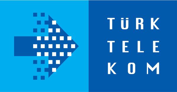 Telekom personel alımı yapacak - Kırıkkale Haber, Son Dakika Kırıkkale Haberleri