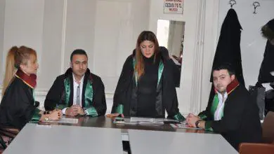 Toplum bilinçlendirilmeden, Şiddetin önüne geçilemez - Kırıkkale Haber, Son Dakika Kırıkkale Haberleri Toplum bilinçlendirilmeden, Şiddetin önüne geçilemez - Kırıkkale Haber, Son Dakika Kırıkkale Haberleri
