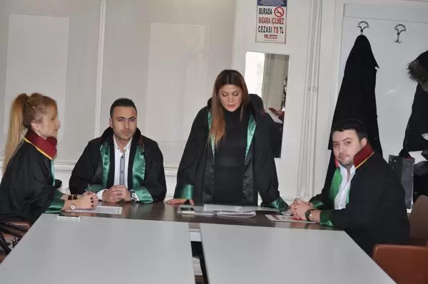 Toplum bilinçlendirilmeden, Şiddetin önüne geçilemez - Kırıkkale Haber, Son Dakika Kırıkkale Haberleri
