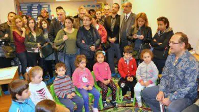 Diyarbakır’da ağız ve diş sağlığı eğitimi - Kırıkkale Haber, Son Dakika Kırıkkale Haberleri Diyarbakır’da ağız ve diş sağlığı eğitimi - Kırıkkale Haber, Son Dakika Kırıkkale Haberleri