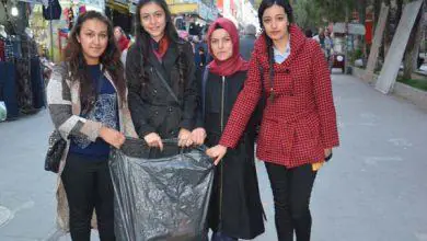 Tıbbi Atıklar ölüme davetiye çıkarır - Kırıkkale Haber, Son Dakika Kırıkkale Haberleri Tıbbi Atıklar ölüme davetiye çıkarır - Kırıkkale Haber, Son Dakika Kırıkkale Haberleri