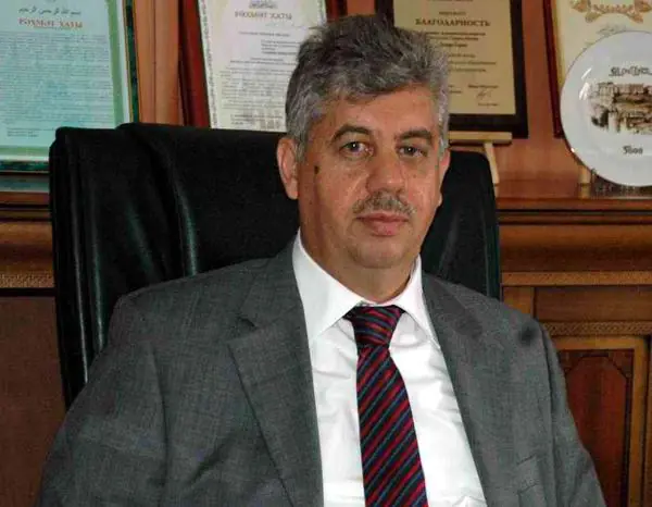 Umre kayıtları 21 Kasım’da başlıyor - Kırıkkale Haber, Son Dakika Kırıkkale Haberleri