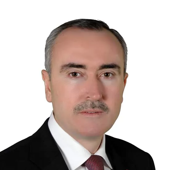 Vurgun, öğretmenler gününü kutladı - Kırıkkale Haber, Son Dakika Kırıkkale Haberleri