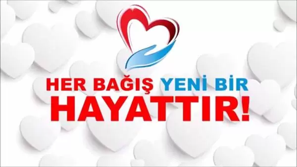 Yaşamak güzel, yaşatmak da… - Kırıkkale Haber, Son Dakika Kırıkkale Haberleri Yaşamak güzel, yaşatmak da… - Kırıkkale Haber, Son Dakika Kırıkkale Haberleri