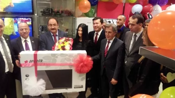 Yılın Emekli Öğretmeni Mustafa Akan - Kırıkkale Haber, Son Dakika Kırıkkale Haberleri Yılın Emekli Öğretmeni Mustafa Akan - Kırıkkale Haber, Son Dakika Kırıkkale Haberleri