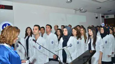 Öğrenciler, Beyaz Önlük giydi - Kırıkkale Haber, Son Dakika Kırıkkale Haberleri Öğrenciler, Beyaz Önlük giydi - Kırıkkale Haber, Son Dakika Kırıkkale Haberleri