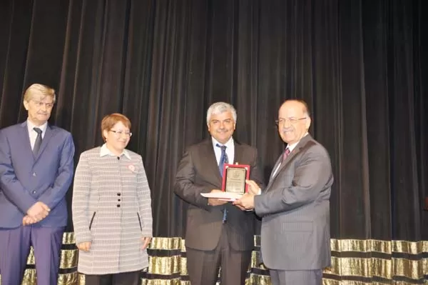 Öğretmen, toplumun önderi ve öğreticisidir - Kırıkkale Haber, Son Dakika Kırıkkale Haberleri Öğretmen, toplumun önderi ve öğreticisidir - Kırıkkale Haber, Son Dakika Kırıkkale Haberleri