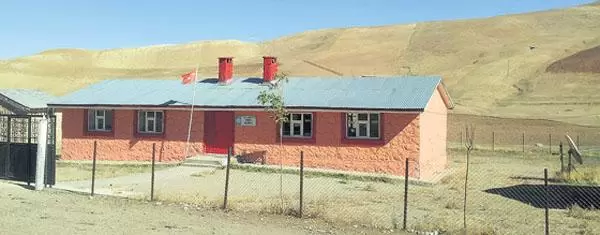 İhtiyaç sahiplerine Vicdan köprüsü! - Kırıkkale Haber, Son Dakika Kırıkkale Haberleri İhtiyaç sahiplerine Vicdan köprüsü! - Kırıkkale Haber, Son Dakika Kırıkkale Haberleri