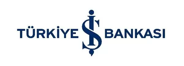 İş Bankası Altın Buluşmaları yarın Kırıkkale’de - Kırıkkale Haber, Son Dakika Kırıkkale Haberleri İş Bankası Altın Buluşmaları yarın Kırıkkale’de - Kırıkkale Haber, Son Dakika Kırıkkale Haberleri