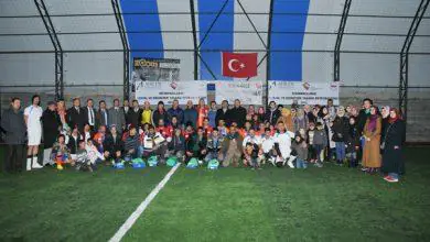 3 bin 530 sığınmacı var - Kırıkkale Haber, Son Dakika Kırıkkale Haberleri 3 bin 530 sığınmacı var - Kırıkkale Haber, Son Dakika Kırıkkale Haberleri