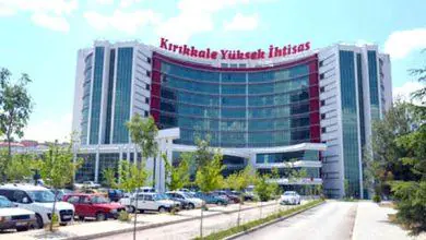 656 doktor görev yapıyor - Kırıkkale Haber, Son Dakika Kırıkkale Haberleri 656 doktor görev yapıyor - Kırıkkale Haber, Son Dakika Kırıkkale Haberleri