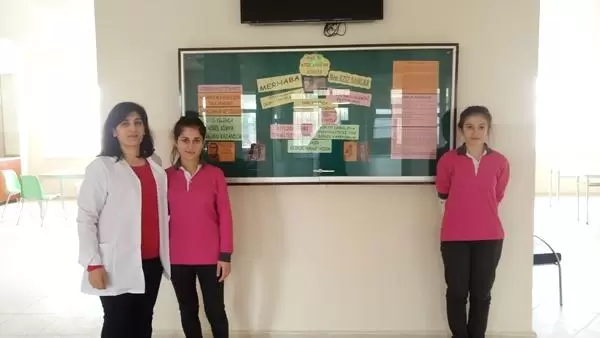 Aziz Sancar’a vefa örneği - Kırıkkale Haber, Son Dakika Kırıkkale Haberleri Aziz Sancar’a vefa örneği - Kırıkkale Haber, Son Dakika Kırıkkale Haberleri