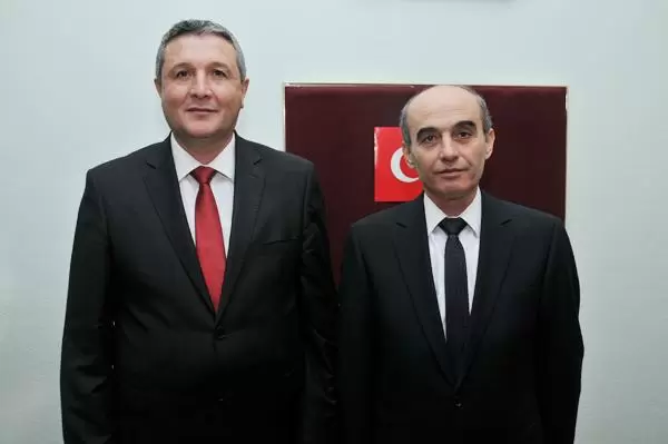 Bedir müdür görevini Karaca’ya devretti - Kırıkkale Haber, Son Dakika Kırıkkale Haberleri Bedir müdür görevini Karaca’ya devretti - Kırıkkale Haber, Son Dakika Kırıkkale Haberleri