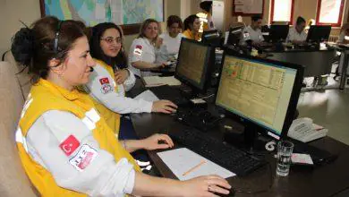 Bir yılda iki kez acillik olduk - Kırıkkale Haber, Son Dakika Kırıkkale Haberleri Bir yılda iki kez acillik olduk - Kırıkkale Haber, Son Dakika Kırıkkale Haberleri