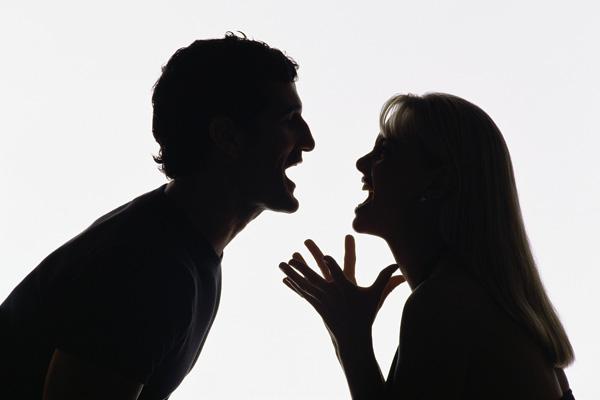 Boşanan sayısı yüzde 9 arttı - Kırıkkale Haber, Son Dakika Kırıkkale Haberleri