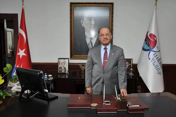 Devletin sıcak yüzü hissettirmeliyiz - Kırıkkale Haber, Son Dakika Kırıkkale Haberleri Devletin sıcak yüzü hissettirmeliyiz - Kırıkkale Haber, Son Dakika Kırıkkale Haberleri