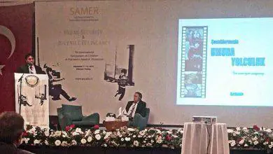 Emniyet müdürlüğü sunum yaptı - Kırıkkale Haber, Son Dakika Kırıkkale Haberleri Emniyet müdürlüğü sunum yaptı - Kırıkkale Haber, Son Dakika Kırıkkale Haberleri