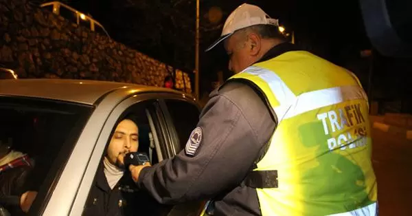 Emniyet yılbaşında mesai yapacak - Kırıkkale Haber, Son Dakika Kırıkkale Haberleri Emniyet yılbaşında mesai yapacak - Kırıkkale Haber, Son Dakika Kırıkkale Haberleri