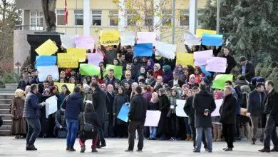 En büyük engel engellemektir - Kırıkkale Haber, Son Dakika Kırıkkale Haberleri En büyük engel engellemektir - Kırıkkale Haber, Son Dakika Kırıkkale Haberleri