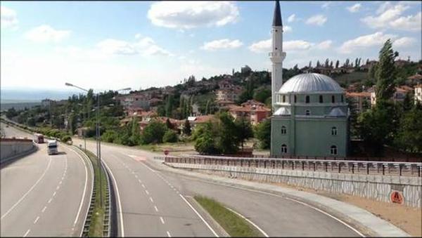 Enerji SA Keskin’i bıktırdı - Kırıkkale Haber, Son Dakika Kırıkkale Haberleri