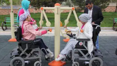 Engellilere yaşam merkezi kurulacak - Kırıkkale Haber, Son Dakika Kırıkkale Haberleri Engellilere yaşam merkezi kurulacak - Kırıkkale Haber, Son Dakika Kırıkkale Haberleri