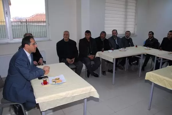 Esnafa dolandırıcılık bilgilendirmesi - Kırıkkale Haber, Son Dakika Kırıkkale Haberleri Esnafa dolandırıcılık bilgilendirmesi - Kırıkkale Haber, Son Dakika Kırıkkale Haberleri
