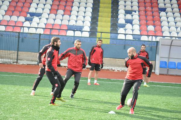 Galibiyet Serisini Devam Ettireceğiz - Kırıkkale Haber, Son Dakika Kırıkkale Haberleri Galibiyet Serisini Devam Ettireceğiz - Kırıkkale Haber, Son Dakika Kırıkkale Haberleri