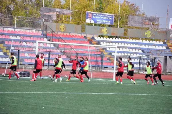 Gözler Niğde Deplasmanın’da - Kırıkkale Haber, Son Dakika Kırıkkale Haberleri Gözler Niğde Deplasmanın’da - Kırıkkale Haber, Son Dakika Kırıkkale Haberleri