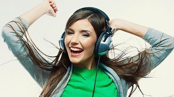 Haberden çok müzik dinliyoruz - Kırıkkale Haber, Son Dakika Kırıkkale Haberleri Haberden çok müzik dinliyoruz - Kırıkkale Haber, Son Dakika Kırıkkale Haberleri