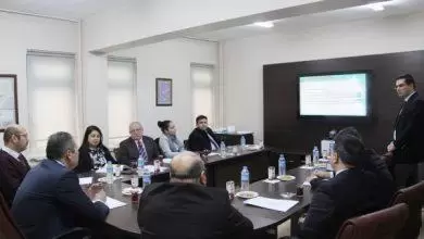 Hastaların yüzde kaçı hangi hastanede… - Kırıkkale Haber, Son Dakika Kırıkkale Haberleri Hastaların yüzde kaçı hangi hastanede… - Kırıkkale Haber, Son Dakika Kırıkkale Haberleri