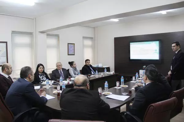 Hastaların yüzde kaçı hangi hastanede… - Kırıkkale Haber, Son Dakika Kırıkkale Haberleri Hastaların yüzde kaçı hangi hastanede… - Kırıkkale Haber, Son Dakika Kırıkkale Haberleri