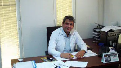 K.Ü.’den Deney Hayvanları Kullanım Kursu - Kırıkkale Haber, Son Dakika Kırıkkale Haberleri K.Ü.’den Deney Hayvanları Kullanım Kursu - Kırıkkale Haber, Son Dakika Kırıkkale Haberleri