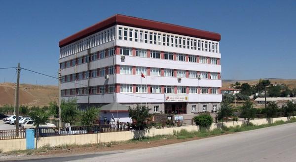 Miras yolu devir işlemleri başladı - Kırıkkale Haber, Son Dakika Kırıkkale Haberleri Miras yolu devir işlemleri başladı - Kırıkkale Haber, Son Dakika Kırıkkale Haberleri