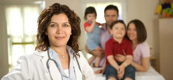 Nöbetlere katılım yüzde 100 - Kırıkkale Haber, Son Dakika Kırıkkale Haberleri Nöbetlere katılım yüzde 100 - Kırıkkale Haber, Son Dakika Kırıkkale Haberleri