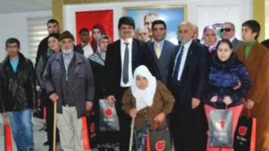 Onlar en iyi hizmete layık - Kırıkkale Haber, Son Dakika Kırıkkale Haberleri Onlar en iyi hizmete layık - Kırıkkale Haber, Son Dakika Kırıkkale Haberleri