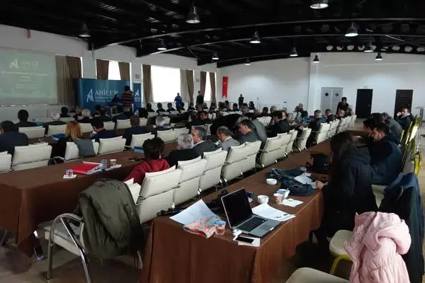Projelerin uygulama süreci başlatıldı - Kırıkkale Haber, Son Dakika Kırıkkale Haberleri Projelerin uygulama süreci başlatıldı - Kırıkkale Haber, Son Dakika Kırıkkale Haberleri