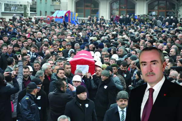 Saadet’ten çözüm önerisi - Kırıkkale Haber, Son Dakika Kırıkkale Haberleri Saadet’ten çözüm önerisi - Kırıkkale Haber, Son Dakika Kırıkkale Haberleri