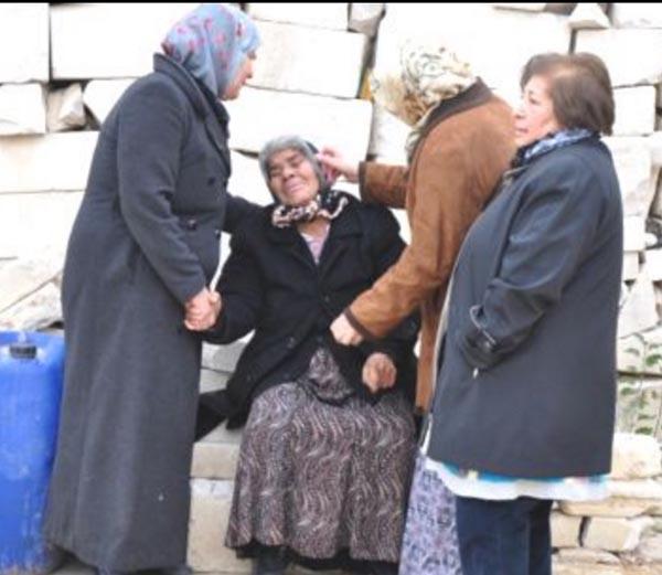 Soba, iki can aldı - Kırıkkale Haber, Son Dakika Kırıkkale Haberleri