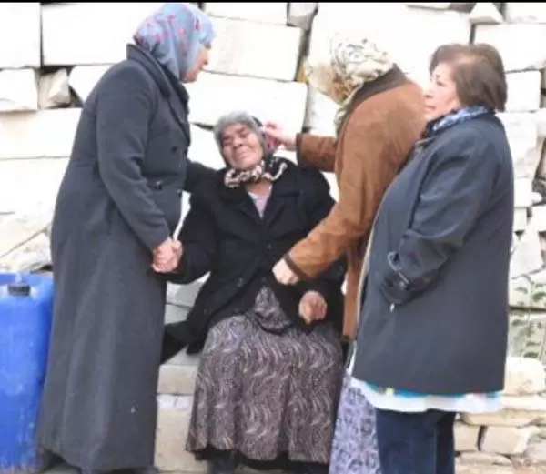 Soba, iki can aldı - Kırıkkale Haber, Son Dakika Kırıkkale Haberleri Soba, iki can aldı - Kırıkkale Haber, Son Dakika Kırıkkale Haberleri