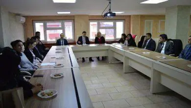 Verem masaya yatırıldı - Kırıkkale Haber, Son Dakika Kırıkkale Haberleri Verem masaya yatırıldı - Kırıkkale Haber, Son Dakika Kırıkkale Haberleri