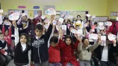 Yaşama Yol Ver - Kırıkkale Haber, Son Dakika Kırıkkale Haberleri Yaşama Yol Ver - Kırıkkale Haber, Son Dakika Kırıkkale Haberleri