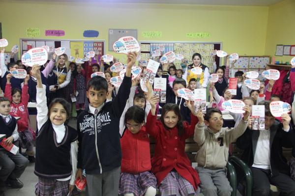 Yaşama Yol Ver - Kırıkkale Haber, Son Dakika Kırıkkale Haberleri