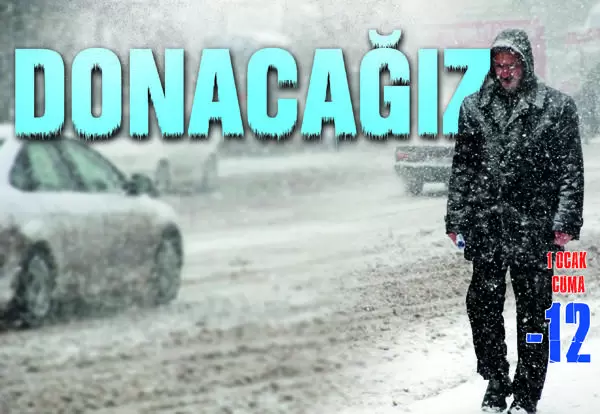 Donacağız - Kırıkkale Haber, Son Dakika Kırıkkale Haberleri Donacağız - Kırıkkale Haber, Son Dakika Kırıkkale Haberleri