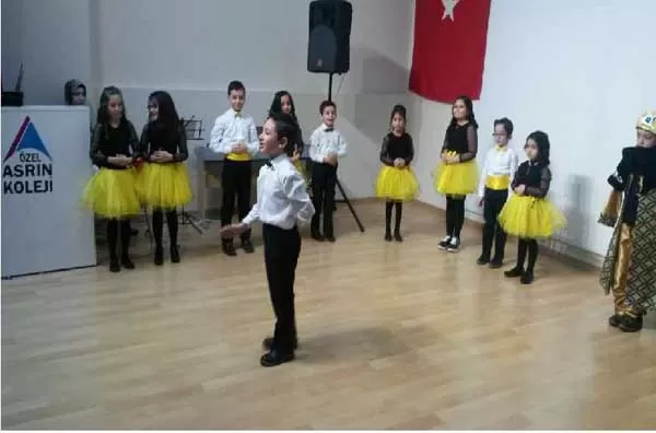 Çocuklarınızdan ilginizi eksik etmeyin - Kırıkkale Haber, Son Dakika Kırıkkale Haberleri Çocuklarınızdan ilginizi eksik etmeyin - Kırıkkale Haber, Son Dakika Kırıkkale Haberleri