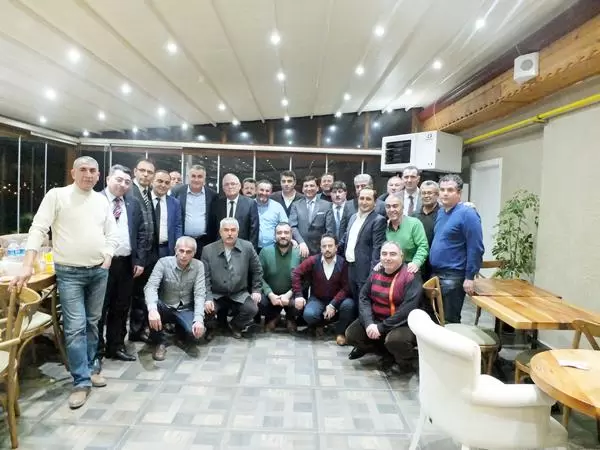 İlk yarı değerlendirildi - Kırıkkale Haber, Son Dakika Kırıkkale Haberleri İlk yarı değerlendirildi - Kırıkkale Haber, Son Dakika Kırıkkale Haberleri