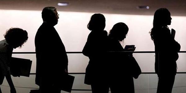 İşsizlik yüzde 10,3 - Kırıkkale Haber, Son Dakika Kırıkkale Haberleri İşsizlik yüzde 10,3 - Kırıkkale Haber, Son Dakika Kırıkkale Haberleri