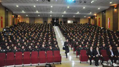 112’yi gereksiz kullanmayalım - Kırıkkale Haber, Son Dakika Kırıkkale Haberleri 112’yi gereksiz kullanmayalım - Kırıkkale Haber, Son Dakika Kırıkkale Haberleri